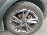  DS  DS7 1.6 E-TENSE 225 BASTILLE + AUTO #21