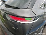  DS  DS7 1.6 E-TENSE 225 BASTILLE + AUTO #25