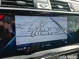  DS  DS7 1.6 E-TENSE 225 BASTILLE + AUTO #24