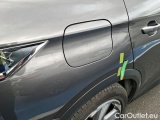  DS  DS7 1.6 E-TENSE 225 BASTILLE + AUTO #27