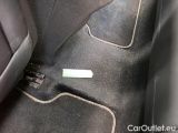  DS  DS7 1.6 E-TENSE 225 BASTILLE + AUTO #28