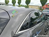  DS  DS7 1.6 E-TENSE 225 BASTILLE + AUTO #30