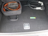  DS  DS7 1.6 E-TENSE 225 BASTILLE + AUTO #33