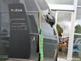  DS  DS7 1.6 E-TENSE 225 BASTILLE + AUTO #38
