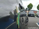  DS  DS7 1.6 E-TENSE 225 BASTILLE + AUTO #40