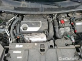  DS  DS7 1.6 E-TENSE 225 BASTILLE + AUTO #35