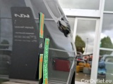  DS  DS7 1.6 E-TENSE 225 BASTILLE + AUTO #41