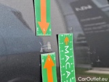  DS  DS7 1.6 E-TENSE 225 BASTILLE + AUTO #45