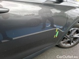  DS  DS7 1.6 E-TENSE 225 BASTILLE + AUTO #44
