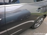  DS  DS7 1.6 E-TENSE 225 BASTILLE + AUTO #53