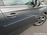  DS  DS7 1.6 E-TENSE 225 BASTILLE + AUTO #52