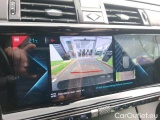  DS  DS7 1.6 E-TENSE 225 BASTILLE + AUTO #50