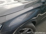  DS  DS7 1.6 E-TENSE 225 BASTILLE + AUTO #55