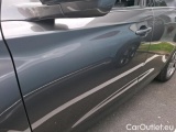  DS  DS7 1.6 E-TENSE 225 BASTILLE + AUTO #51