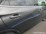  DS  DS7 1.6 E-TENSE 225 BASTILLE + AUTO #54