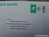  DS  DS7 1.6 E-TENSE 225 BASTILLE + AUTO #59