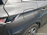  DS  DS7 1.6 E-TENSE 225 BASTILLE + AUTO #58