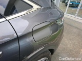  DS  DS7 1.6 E-TENSE 225 BASTILLE + AUTO #57