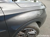  DS  DS7 1.6 E-TENSE 225 BASTILLE + AUTO #56