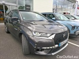  DS  DS7 1.6 E-TENSE 225 BASTILLE + AUTO #60