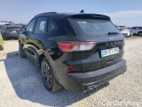  Ford  Kuga 2.5 DURATEC FHEV E85 190PS ST-LINE CVT #2