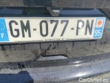  Ford  Kuga 2.5 DURATEC FHEV E85 190PS ST-LINE CVT #5