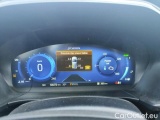  Ford  Kuga 2.5 DURATEC FHEV E85 190PS ST-LINE CVT #7