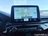  Ford  Kuga 2.5 DURATEC FHEV E85 190PS ST-LINE CVT #14