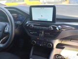  Ford  Kuga 2.5 DURATEC FHEV E85 190PS ST-LINE CVT #11