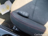  Ford  Kuga 2.5 DURATEC FHEV E85 190PS ST-LINE CVT #6