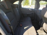  Ford  Kuga 2.5 DURATEC FHEV E85 190PS ST-LINE CVT #10