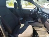  Ford  Kuga 2.5 DURATEC FHEV E85 190PS ST-LINE CVT #9
