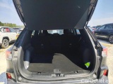  Ford  Kuga 2.5 DURATEC FHEV E85 190PS ST-LINE CVT #13