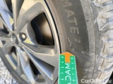  Ford  Kuga 2.5 DURATEC FHEV E85 190PS ST-LINE CVT #17