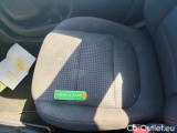  Ford  Kuga 2.5 DURATEC FHEV E85 190PS ST-LINE CVT #19
