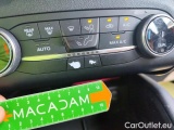  Ford  Kuga 2.5 DURATEC FHEV E85 190PS ST-LINE CVT #18