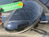 Ford  Kuga 2.5 DURATEC FHEV E85 190PS ST-LINE CVT #21