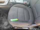  Ford  Kuga 2.5 DURATEC FHEV E85 190PS ST-LINE CVT #22
