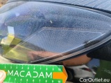  Ford  Kuga 2.5 DURATEC FHEV E85 190PS ST-LINE CVT #23