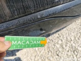  Ford  Kuga 2.5 DURATEC FHEV E85 190PS ST-LINE CVT #26