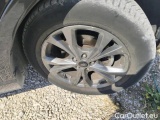  Ford  Kuga 2.5 DURATEC FHEV E85 190PS ST-LINE CVT #33