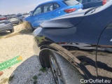  Ford  Kuga 2.5 DURATEC FHEV E85 190PS ST-LINE CVT #32