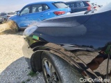  Ford  Kuga 2.5 DURATEC FHEV E85 190PS ST-LINE CVT #28