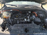  Ford  Kuga 2.5 DURATEC FHEV E85 190PS ST-LINE CVT #29