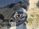  Ford  Kuga 2.5 DURATEC FHEV E85 190PS ST-LINE CVT #35