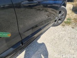  Ford  Kuga 2.5 DURATEC FHEV E85 190PS ST-LINE CVT #37