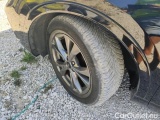  Ford  Kuga 2.5 DURATEC FHEV E85 190PS ST-LINE CVT #39