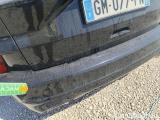  Ford  Kuga 2.5 DURATEC FHEV E85 190PS ST-LINE CVT #40