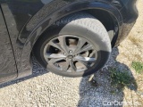  Ford  Kuga 2.5 DURATEC FHEV E85 190PS ST-LINE CVT #42