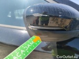  Ford  Kuga 2.5 DURATEC FHEV E85 190PS ST-LINE CVT #45